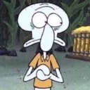 squidpanic