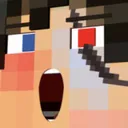 rainpoggers rainpoggers