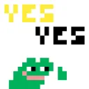 yesyes