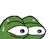 hide Discord emoji