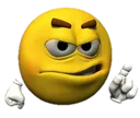 v_No v_No