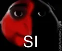 As_Si_retrasados Discord Emoji