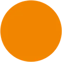 TangerineOrange Discord Emoji