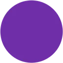 GrapePurple