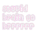Sinner_4_stupidbrain