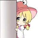 SuwaPeek