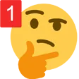 pingThink pingThink