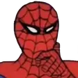 SpideyThink SpideyThink