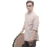 TimeToStop Discord emoji