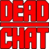 Deadchat