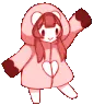 AN_rainbowdance
