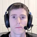 Linus_unimpressed Linus_unimpressed