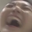 olivia28Lolivia