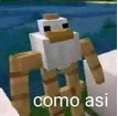 ComoAsi_Dw Discord emoji