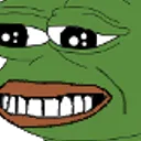 fug