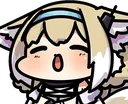 suzuranmelt