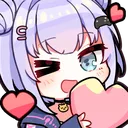 ShizuLove