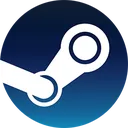 Steam~1 Discord Emoji