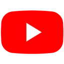 YouTube YouTube