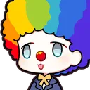 ShizuClown