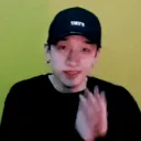 aChanClap aChanClap