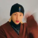 aHyunjinWave