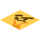isothonk