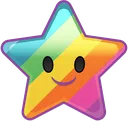 rainbow_star_hype_BOMBG