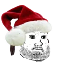 joonchristmas