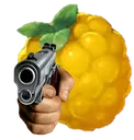 Gun_Berry