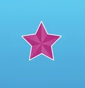 videostar