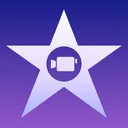 IMovie