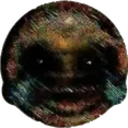 Emoji_HAHAHA Emoji_HAHAHA