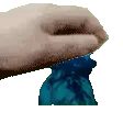 ScoutPat