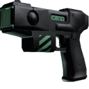 weapon_zeus Discord emoji