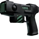 weapon_zeus