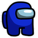 Bluebounce Discord Emoji