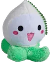 PACHIPLUSHIE