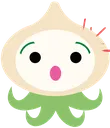 PACHISHOCKED