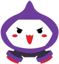 PACHIEVIL