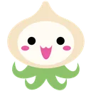 PACHIHAPPY