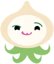 PACHISMUG