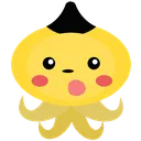 PACHICHU