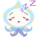 PACHISLEEP