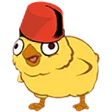 fezchick