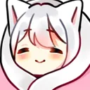 SleepyBoy SleepyBoy