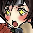 yuffie_sugoi