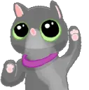 tlarCatFistPump