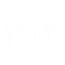 emoji_PTE