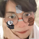Cherry Discord emoji